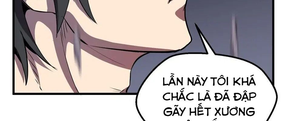 Trang 69
