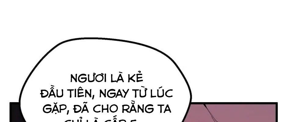 Trang 85