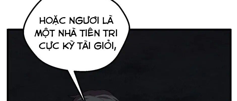 Trang 93