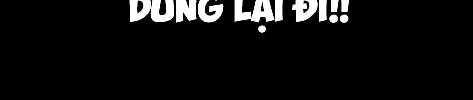 Trang 113
