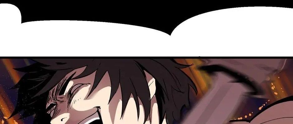 Trang 114