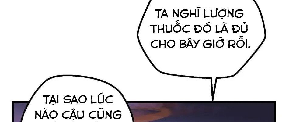 Trang 156