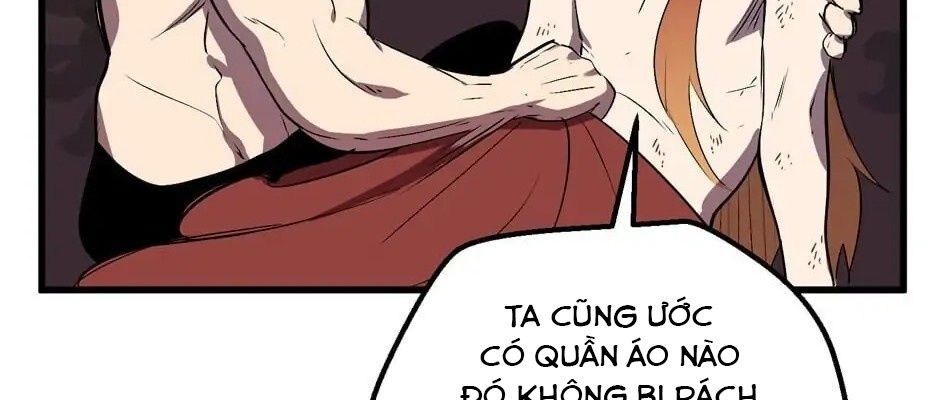 Trang 159