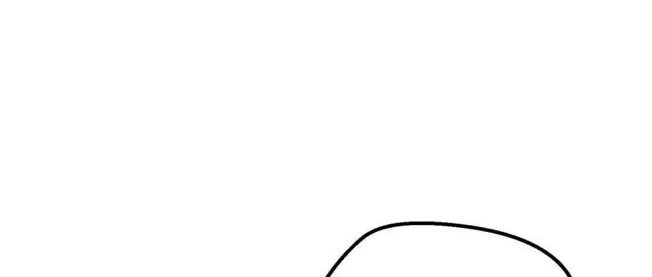 Trang 168