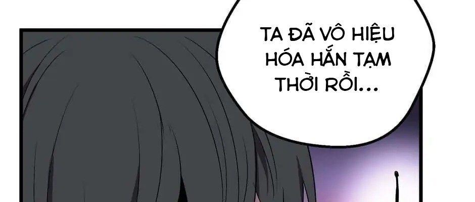 Trang 169