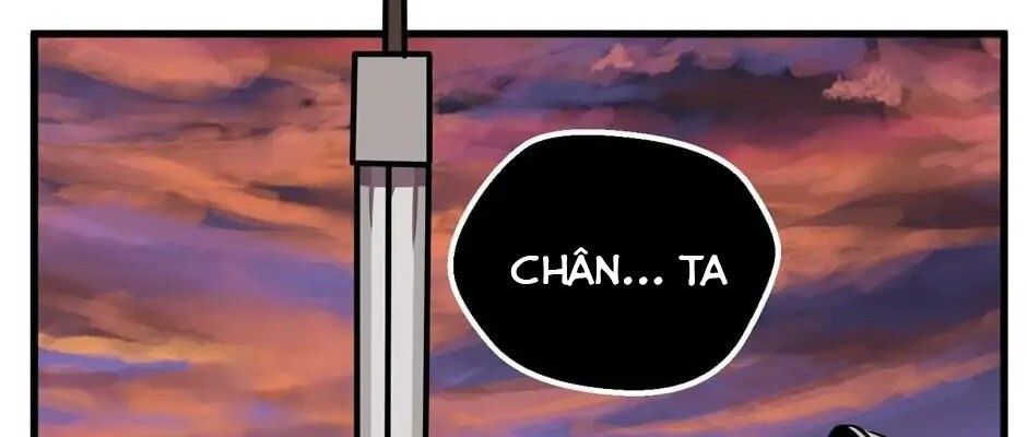 Trang 175