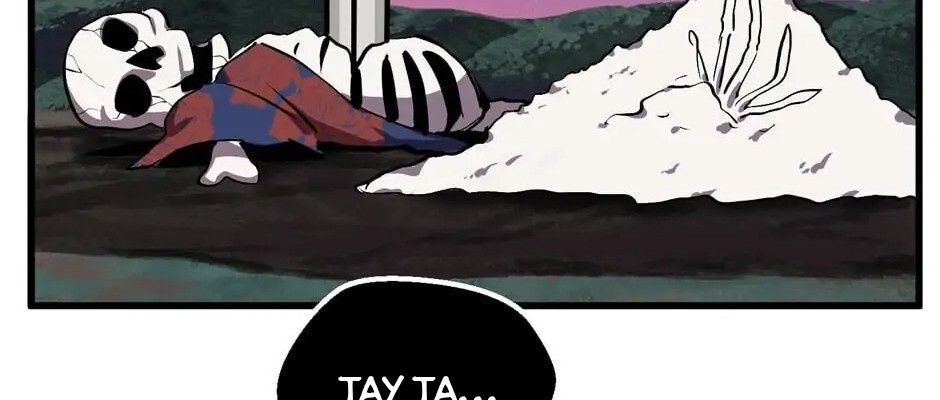 Trang 177