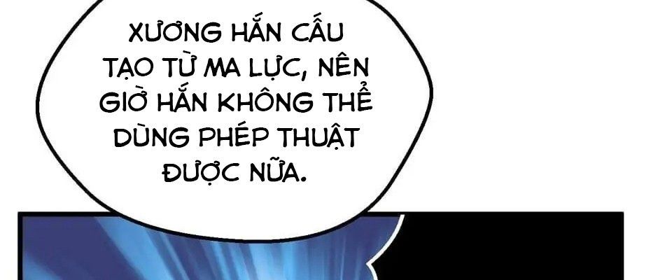 Trang 186