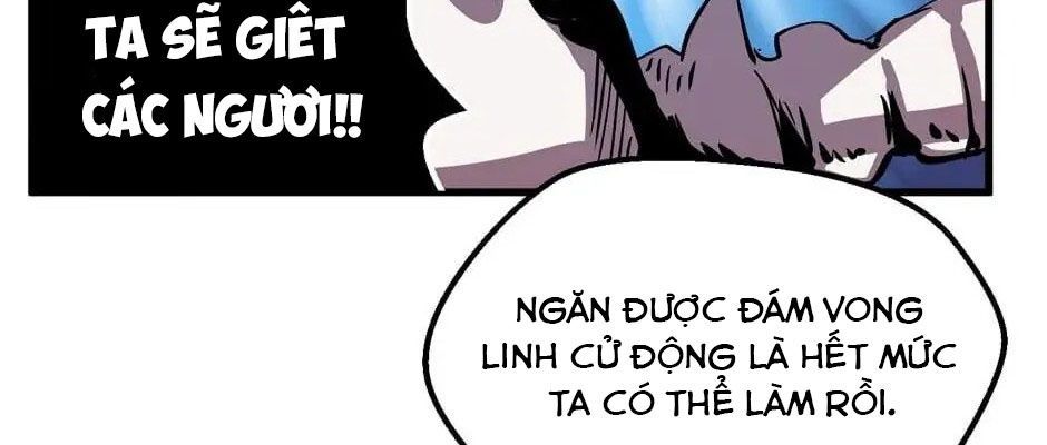 Trang 189