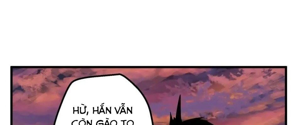 Trang 192