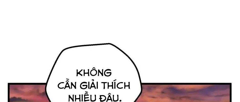 Trang 204