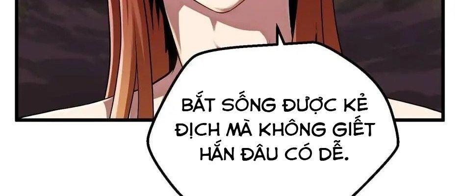 Trang 207