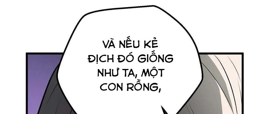 Trang 210