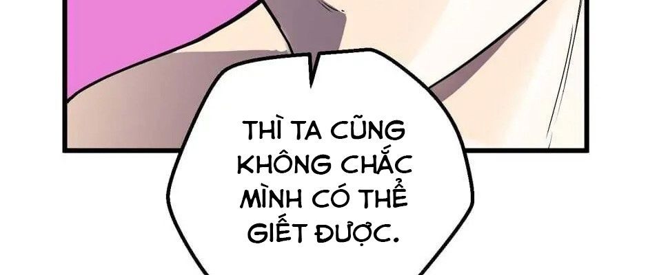 Trang 213