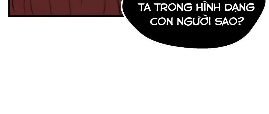 Trang 227