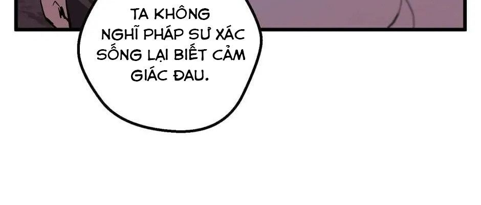 Trang 248