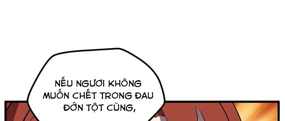 Trang 256