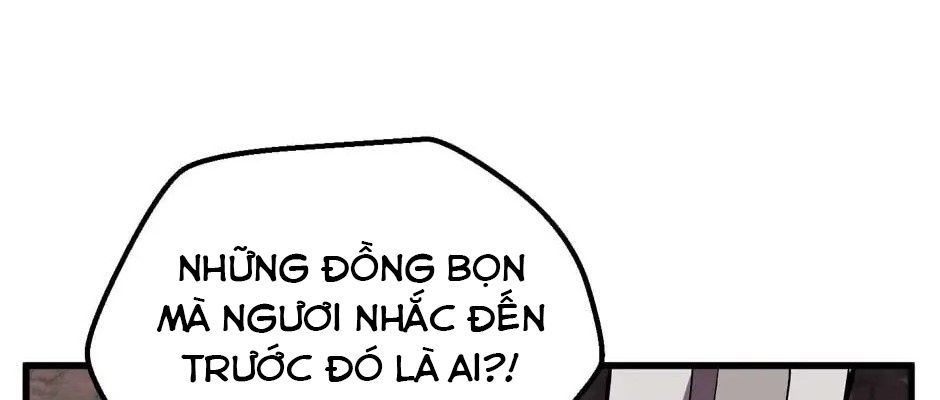 Trang 261