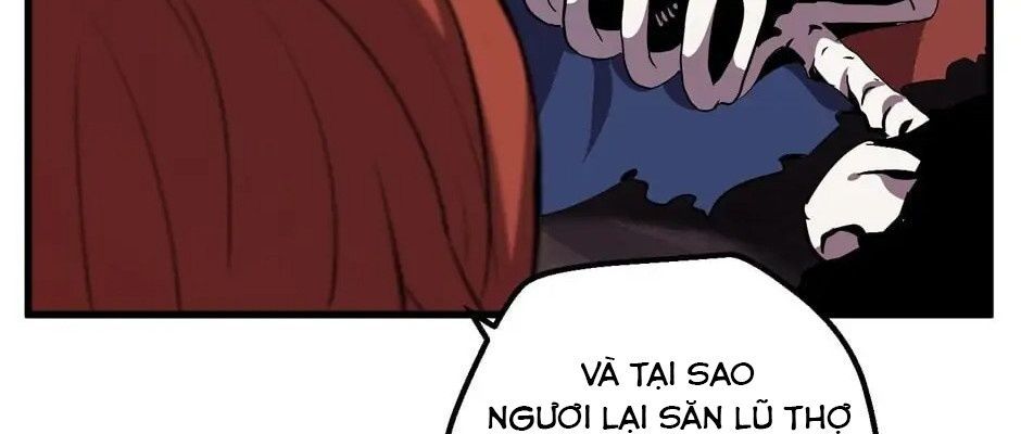 Trang 264