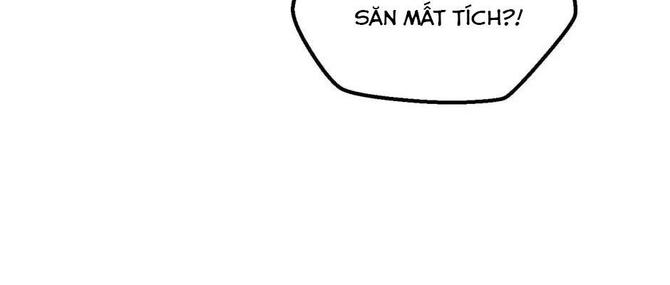 Trang 265