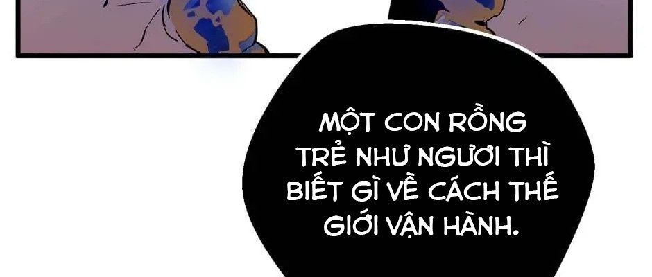 Trang 286