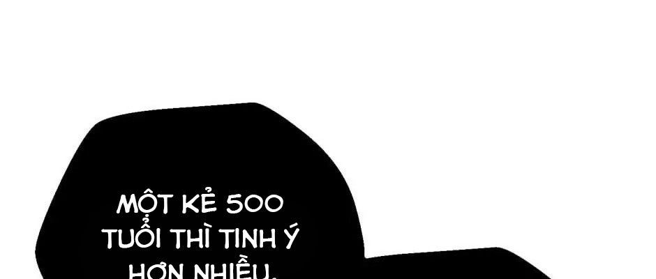Trang 288