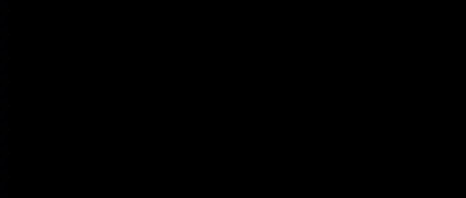 Trang 335