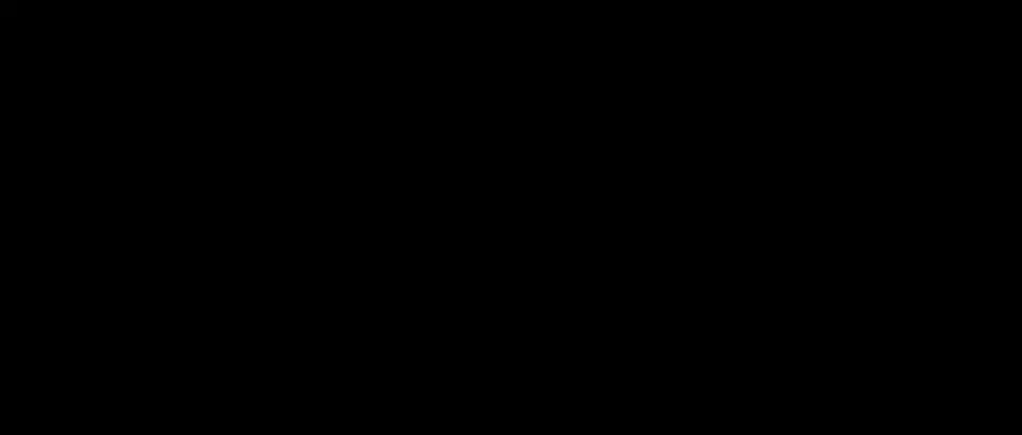 Trang 338