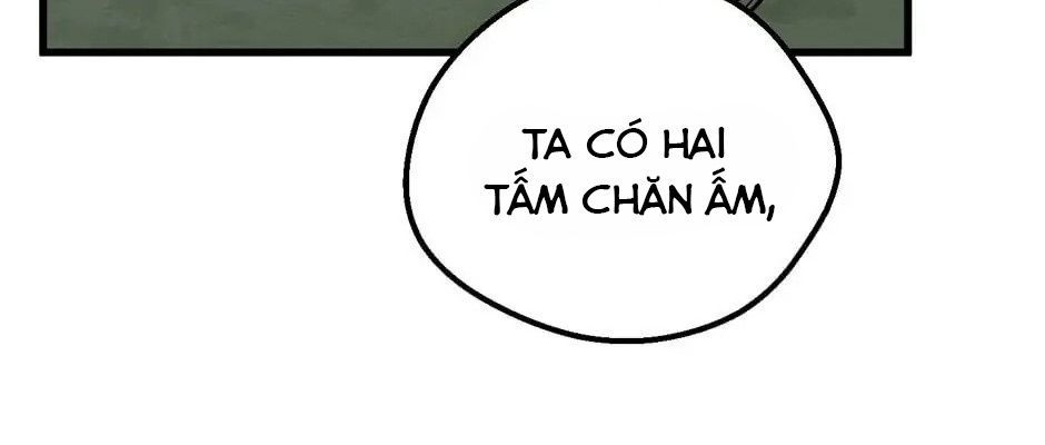 Trang 348