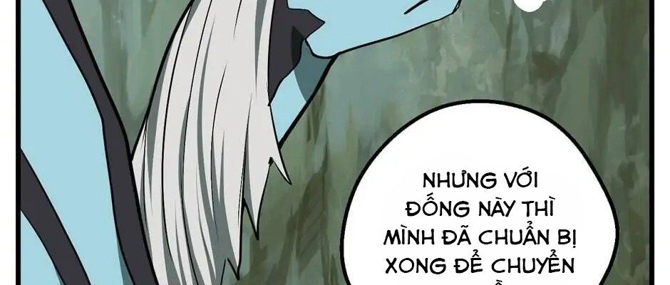 Trang 357