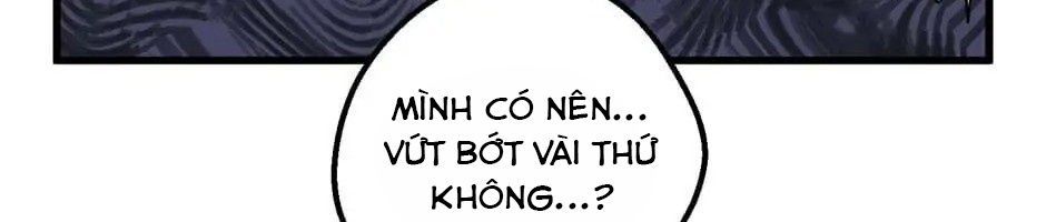 Trang 368