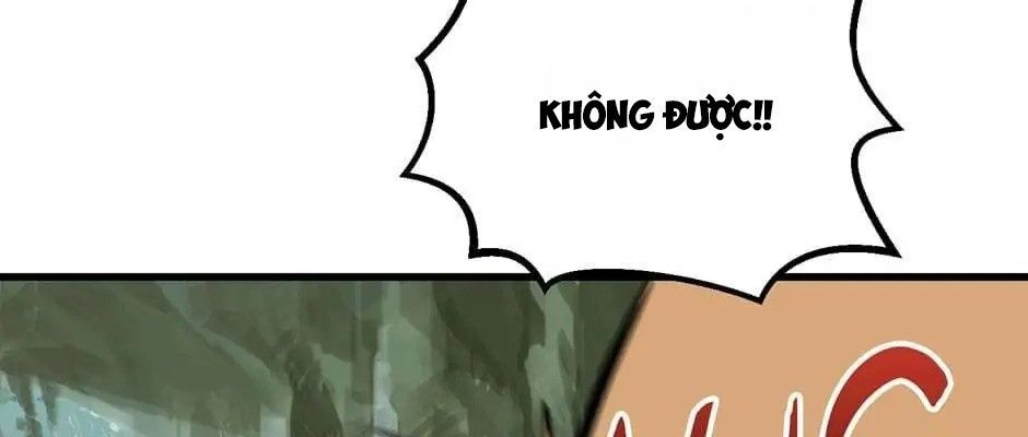 Trang 375