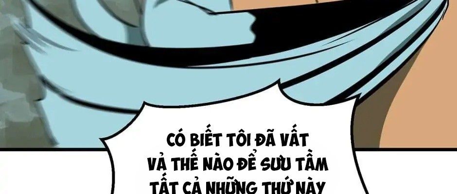 Trang 378