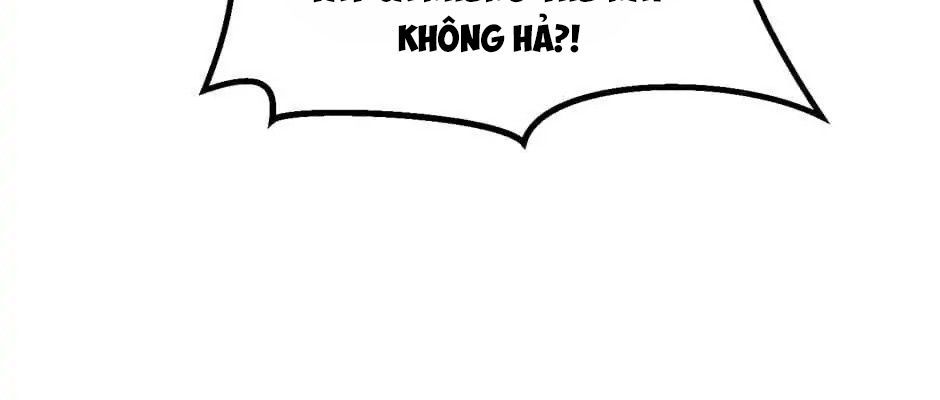 Trang 379
