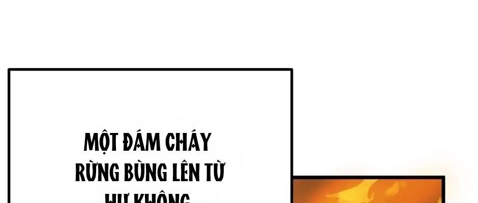 Trang 388