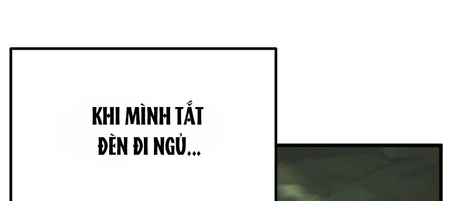 Trang 394