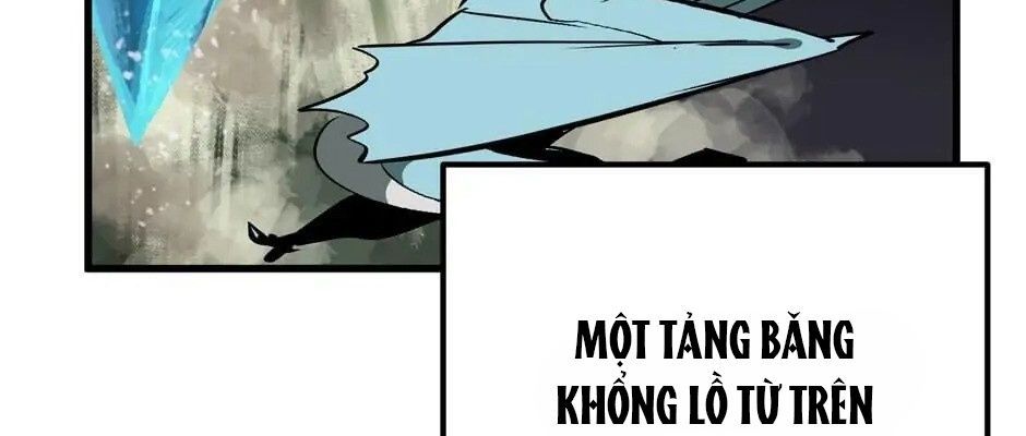 Trang 397