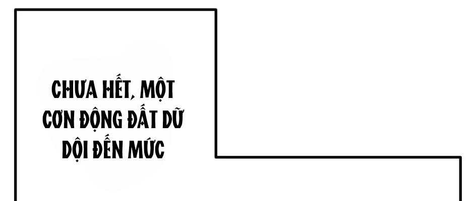 Trang 400
