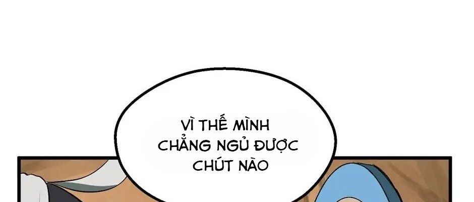 Trang 406