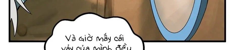 Trang 408