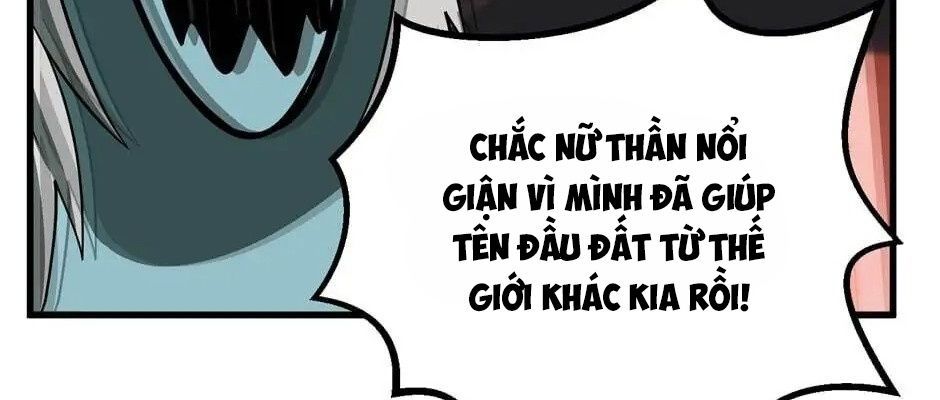 Trang 415