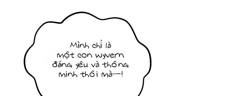 Trang 418
