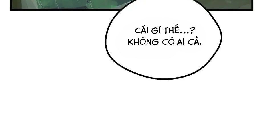 Trang 437