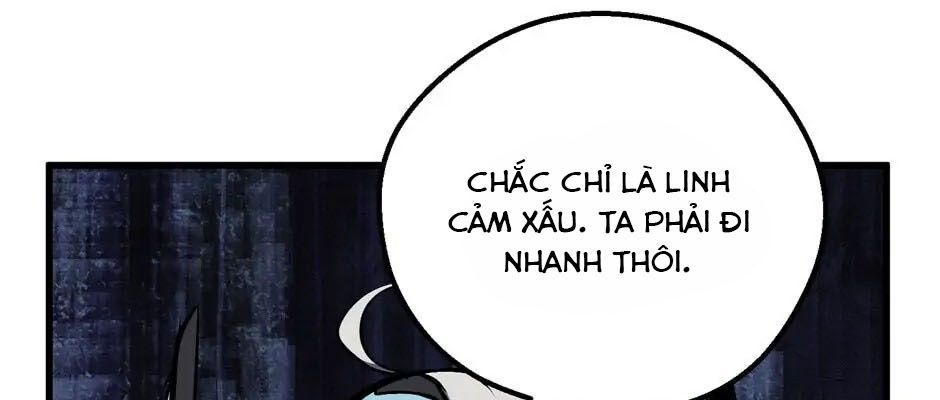 Trang 440