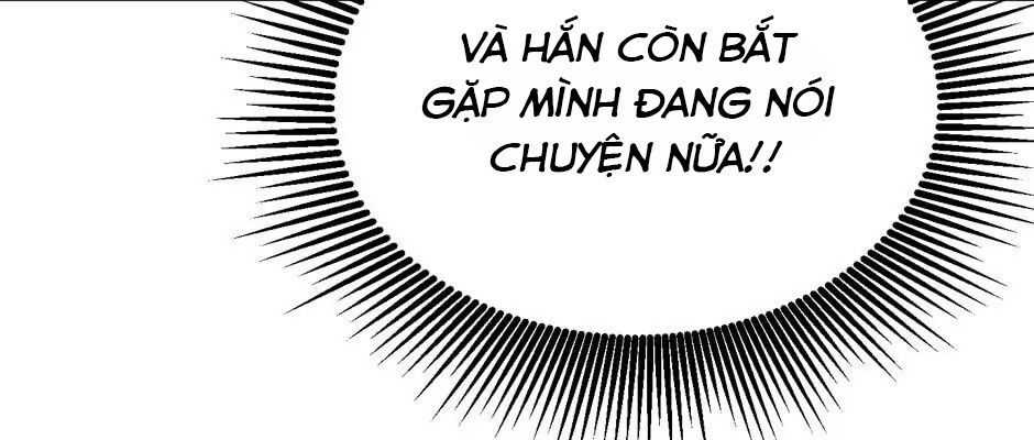 Trang 451