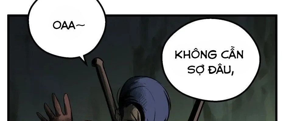 Trang 454