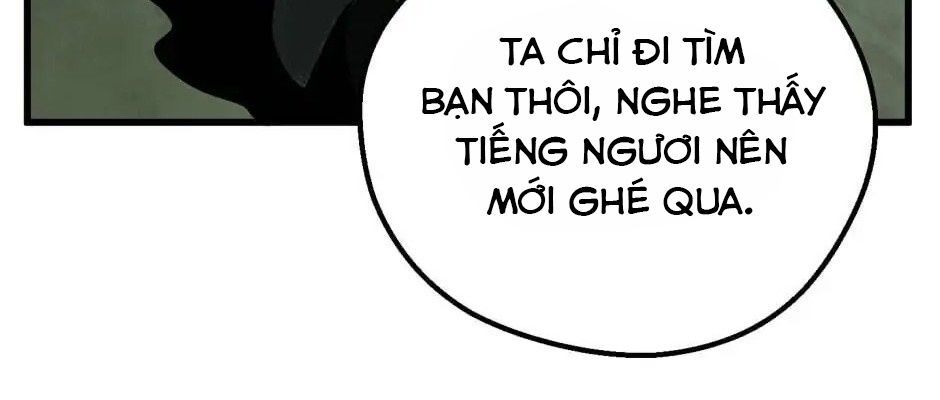 Trang 457