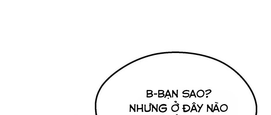 Trang 460