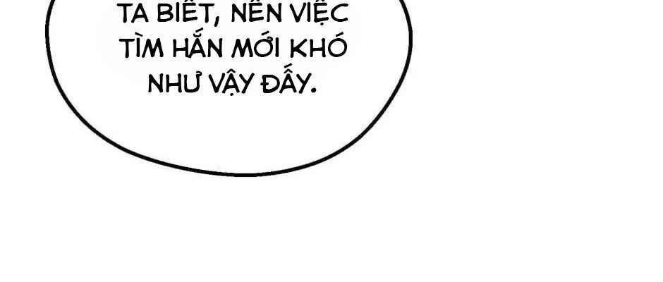 Trang 463