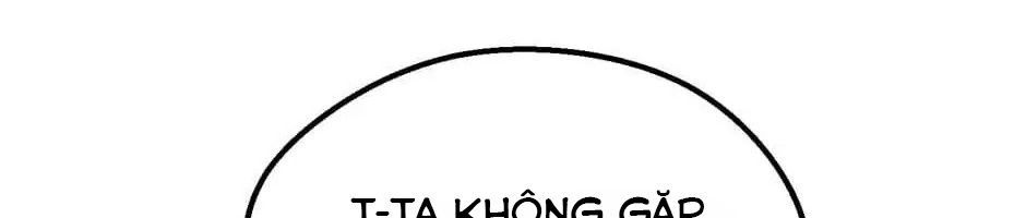 Trang 465